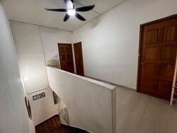 Mount Sinai (D10), Terrace #454033041